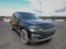 2024 Jeep Grand Cherokee 4xe LIMI