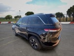 2024 Jeep Grand Cherokee 4xe LIMI