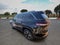 2024 Jeep Grand Cherokee 4xe LIMI