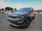 2024 Jeep Grand Cherokee 4xe LIMI