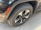2024 Jeep Grand Cherokee 4xe LIMI