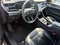 2024 Jeep Grand Cherokee 4xe LIMI
