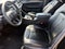 2024 Jeep Grand Cherokee 4xe LIMI