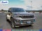 2023 Jeep Grand Cherokee 4xe 30th Anniversary