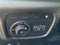 2023 Jeep Grand Cherokee 4xe 30th Anniversary