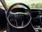 2023 Jeep Grand Cherokee 4xe 30th Anniversary
