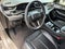 2023 Jeep Grand Cherokee 4xe 30th Anniversary