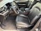 2023 Jeep Grand Cherokee 4xe 30th Anniversary