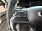 2023 Jeep Grand Cherokee 4xe 30th Anniversary