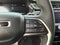 2023 Jeep Grand Cherokee 4xe 30th Anniversary