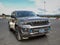 2023 Jeep Grand Cherokee 4xe 30th Anniversary