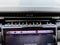2023 Jeep Grand Cherokee 4xe 30th Anniversary