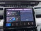 2023 Jeep Grand Cherokee 4xe 30th Anniversary