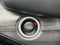 2023 Jeep Grand Cherokee 4xe 30th Anniversary