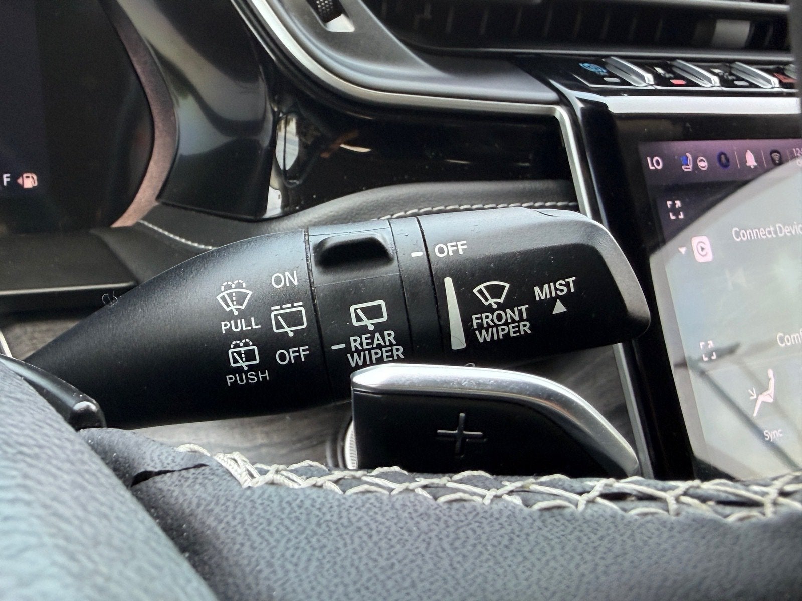2023 Jeep Grand Cherokee 4xe 30th Anniversary