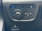 2023 Jeep Grand Cherokee 4xe 30th Anniversary