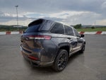 2023 Jeep Grand Cherokee 4xe 30th Anniversary