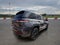 2023 Jeep Grand Cherokee 4xe 30th Anniversary