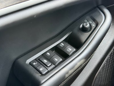 2023 Jeep Grand Cherokee 4xe 30th Anniversary