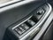2023 Jeep Grand Cherokee 4xe 30th Anniversary
