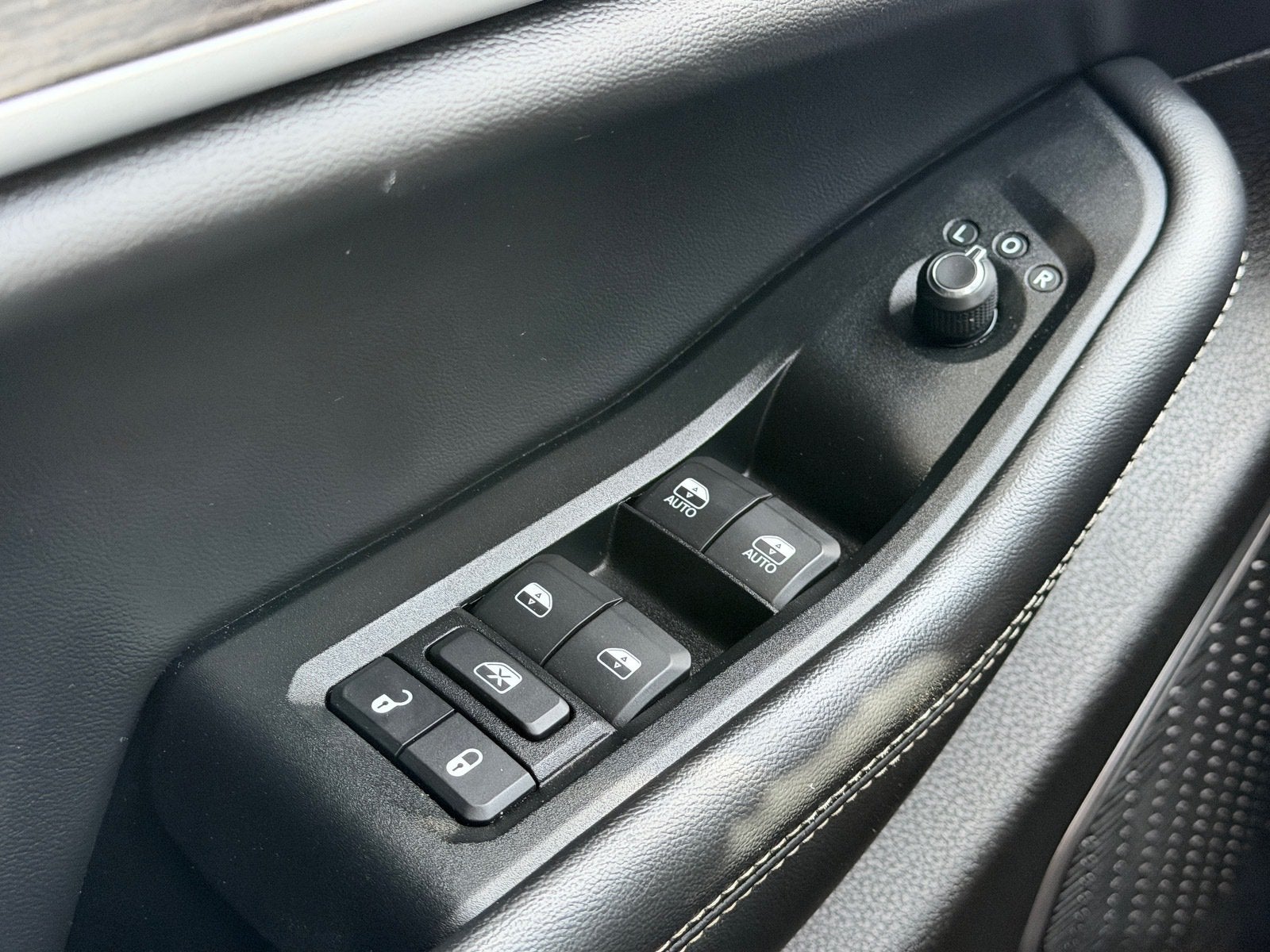 2023 Jeep Grand Cherokee 4xe 30th Anniversary