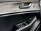 2023 Jeep Grand Cherokee 4xe 30th Anniversary