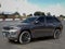 2023 Jeep Grand Cherokee 4xe 30th Anniversary