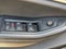 2023 Jeep Grand Cherokee 4xe 30th Anniversary
