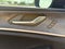 2023 Jeep Grand Cherokee 4xe 30th Anniversary