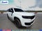 2023 Jeep Wagoneer Series II Carbide