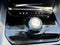 2023 Jeep Wagoneer Series II Carbide