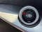 2023 Jeep Wagoneer Series II Carbide