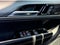 2023 Jeep Wagoneer Series II Carbide