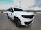 2023 Jeep Wagoneer Series II Carbide
