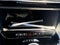 2023 Jeep Wagoneer Series II Carbide