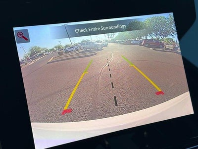 2024 Jeep Wagoneer Base