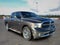 2015 RAM 1500 Lone Star