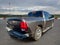 2015 RAM 1500 Lone Star