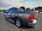 2015 RAM 1500 Lone Star
