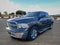 2015 RAM 1500 Lone Star