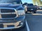 2015 RAM 1500 Lone Star