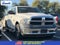 2013 RAM 1500 Tradesman