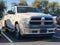 2013 RAM 1500 Tradesman