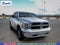 2014 RAM 1500 SLT