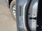2014 RAM 1500 SLT