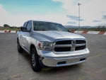 2014 RAM 1500 SLT
