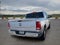 2014 RAM 1500 SLT