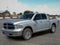 2014 RAM 1500 SLT