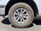 2014 RAM 1500 SLT