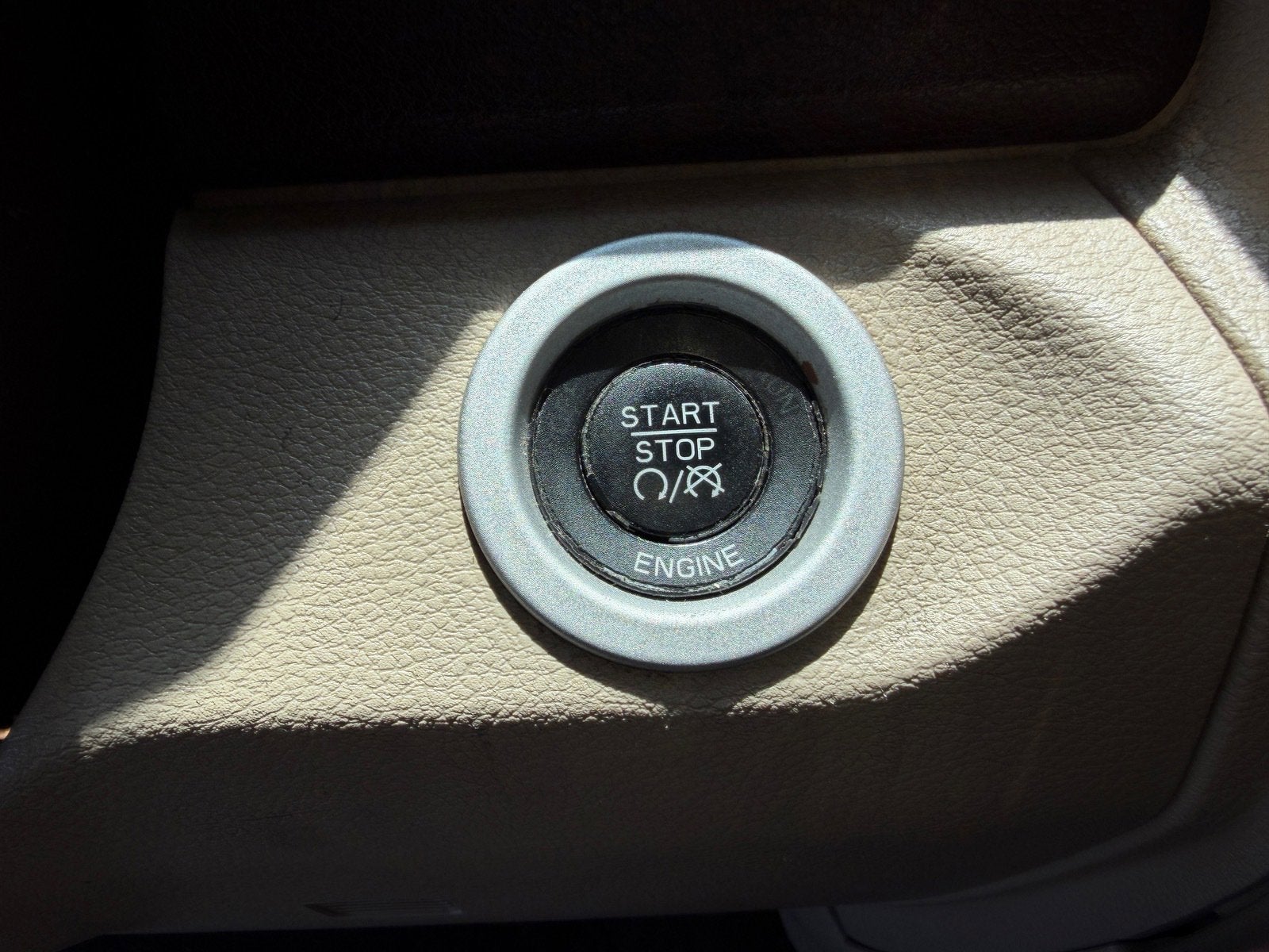 2013 RAM 1500 Laramie